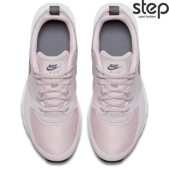 Nike Air max vision (GS)